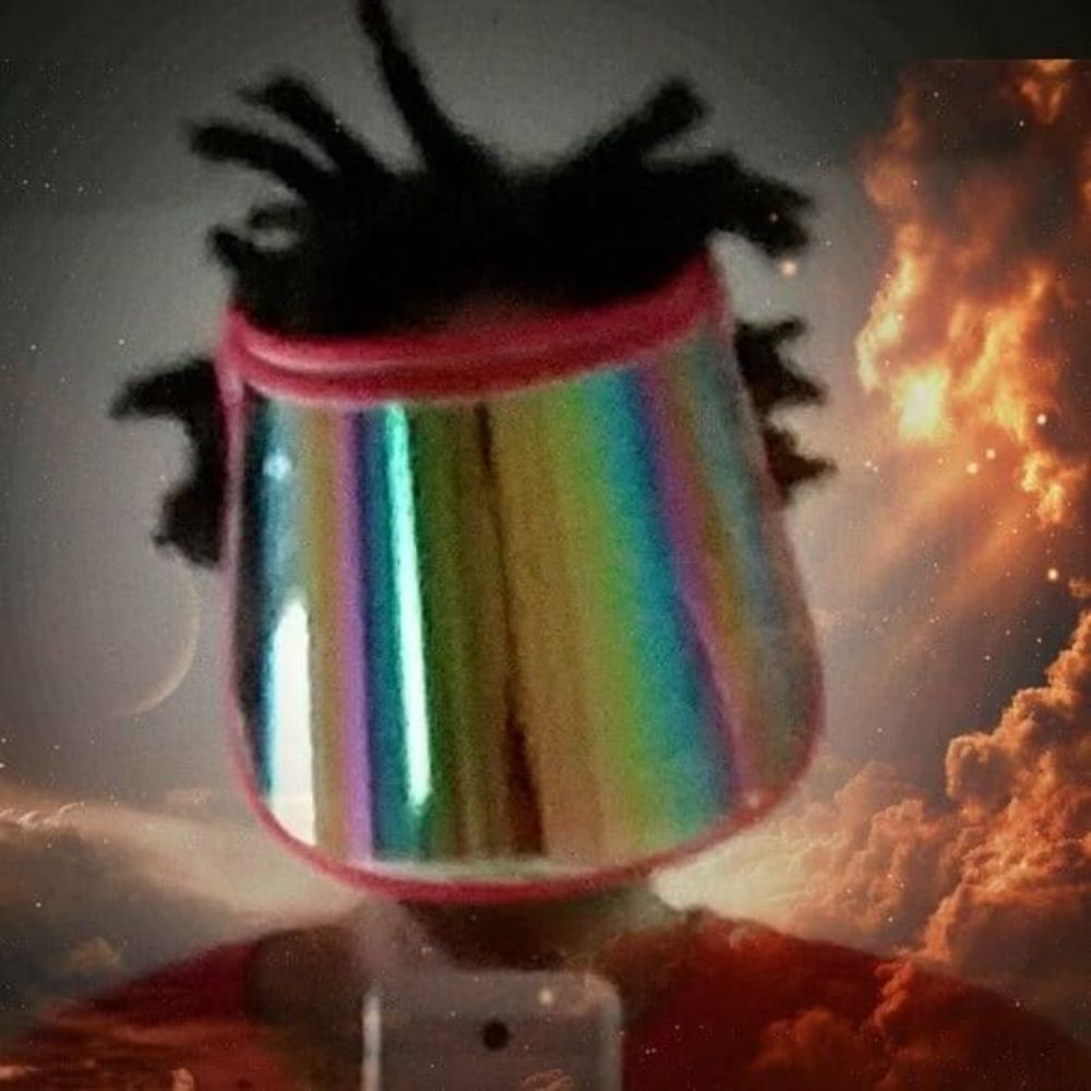 Meet your Posher, Carey